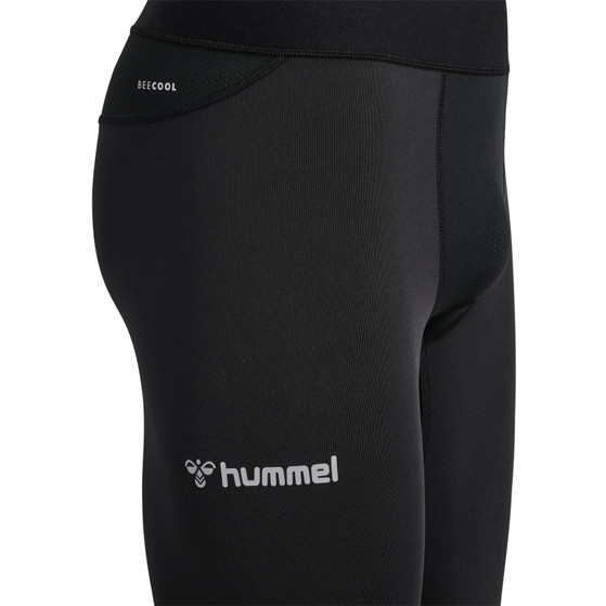 Hummel Baselayer Essential Long Tights