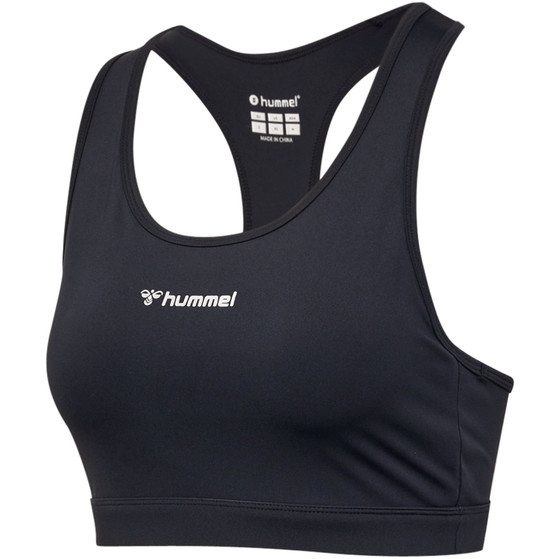 Hummel Baselayer Performance Sports BH
