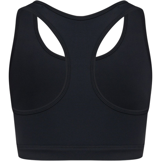 Hummel Baselayer Performance Sports BH