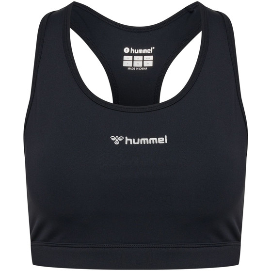Hummel Baselayer Performance Sports BH