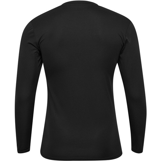 Hummel Baselayer Essential Shirt Longsleeve