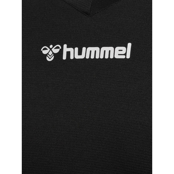 Hummel Baselayer Essential Shirt Longsleeve