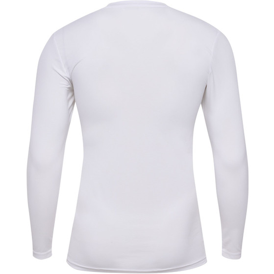 Hummel Baselayer Essential Shirt Longsleeve