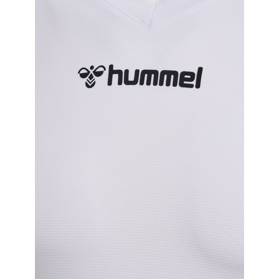 Hummel Baselayer Essential Shirt Longsleeve