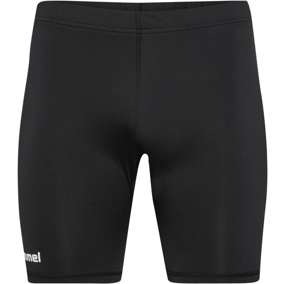 Hummel Baselayer Essential Short Tights