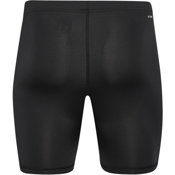Hummel Baselayer Essential Short Tights