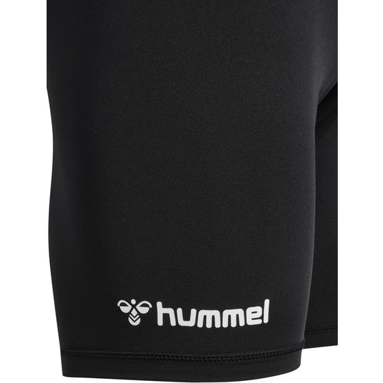 Hummel Baselayer Essential Short Tights