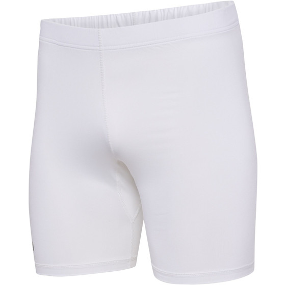 Hummel Baselayer Essential Korta Tights