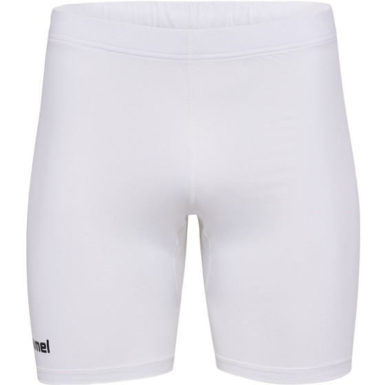 Hummel Baselayer Essential Korta Tights