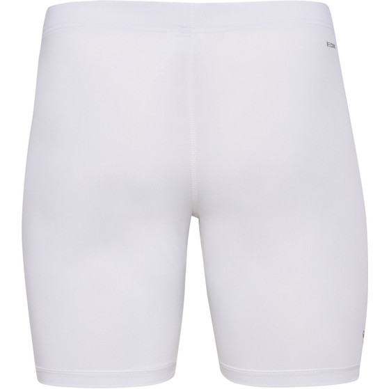 Hummel Baselayer Essential Korta Tights
