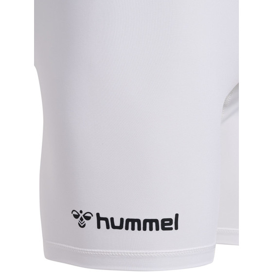 Hummel Baselayer Essential Korta Tights