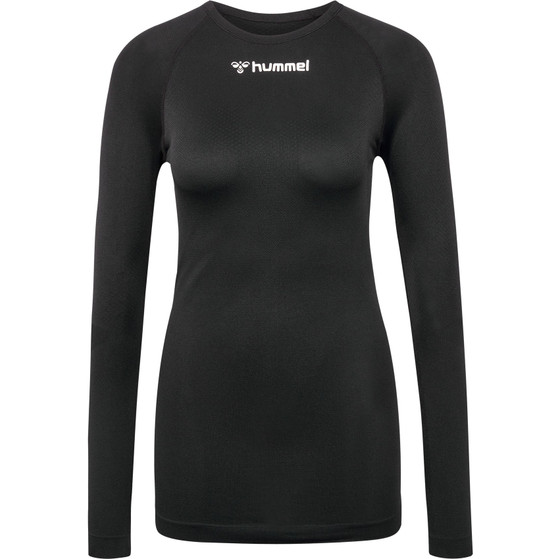 Hummel Baselayer Comfort 2.0 Longsleeve T-Shirt