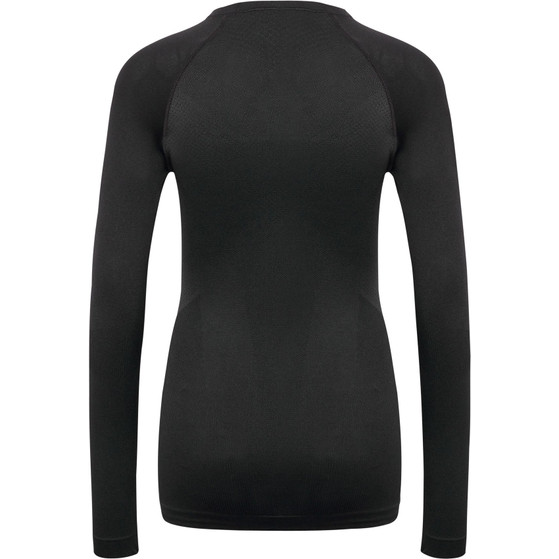 Hummel Baselayer Comfort 2.0 Longsleeve T-Shirt