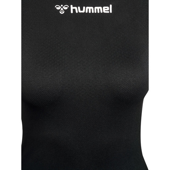 Hummel Baselayer Comfort 2.0 Longsleeve T-Shirt
