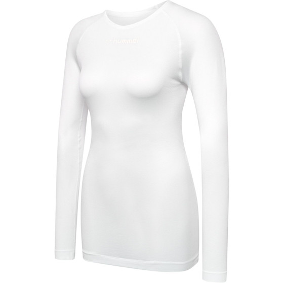 Hummel Baselayer Comfort 2.0 Longsleeve T-Shirt