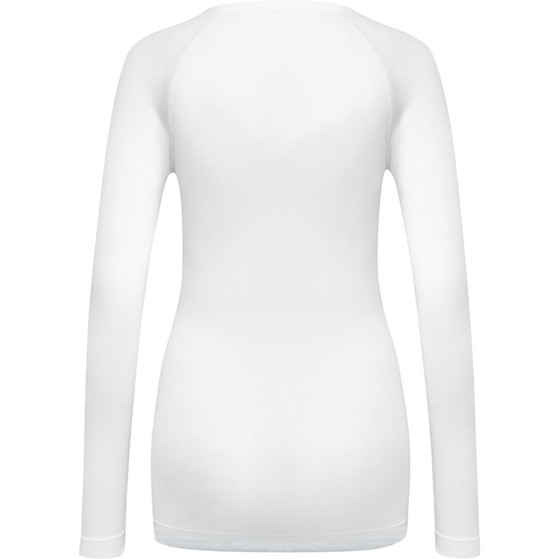 Hummel Baselayer Comfort 2.0 Longsleeve T-Shirt