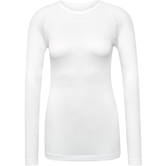 Hummel Baselayer Comfort 2.0 Longsleeve T-Shirt