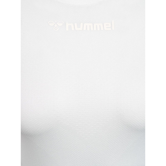Hummel Baselayer Comfort 2.0 Longsleeve T-Shirt