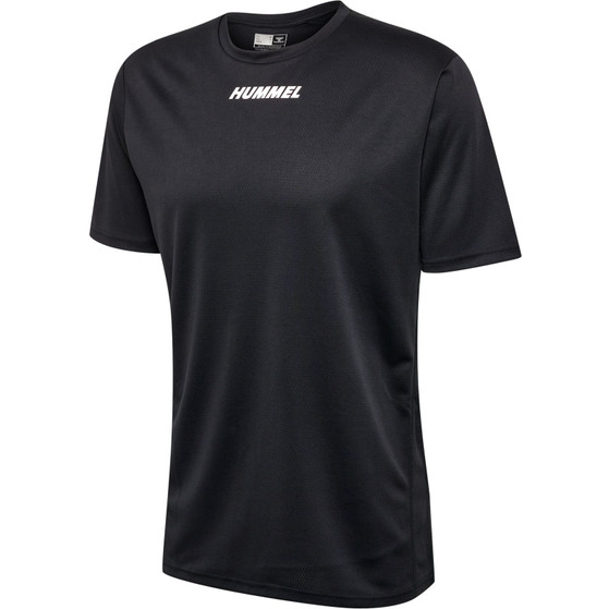 Hummel Multi Player T-Shirt Men