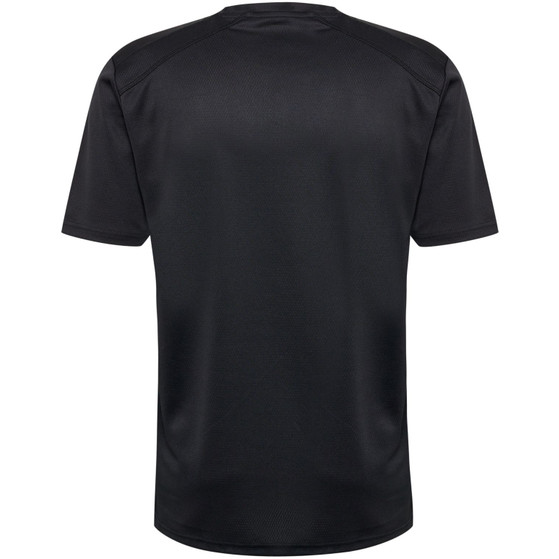 Hummel Multi Player T-Shirt Men
