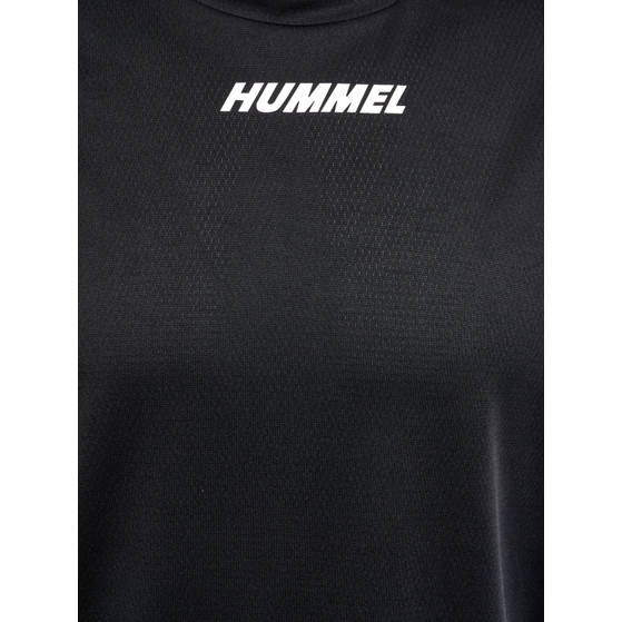 Hummel Multi Player T-Shirt Men