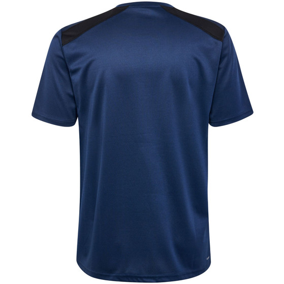 Hummel Multi Player T-Shirt Men