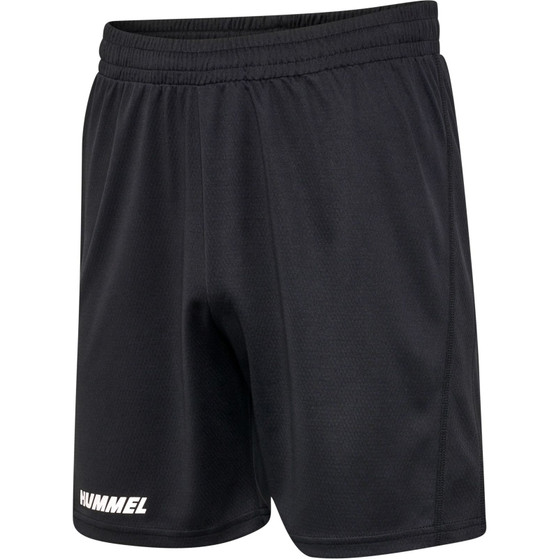Hummel Multi Player Shorts Herr
