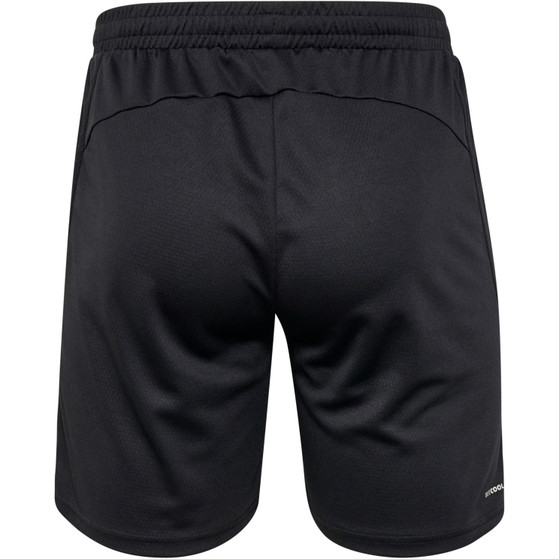 Hummel Multi Player Shorts Herr