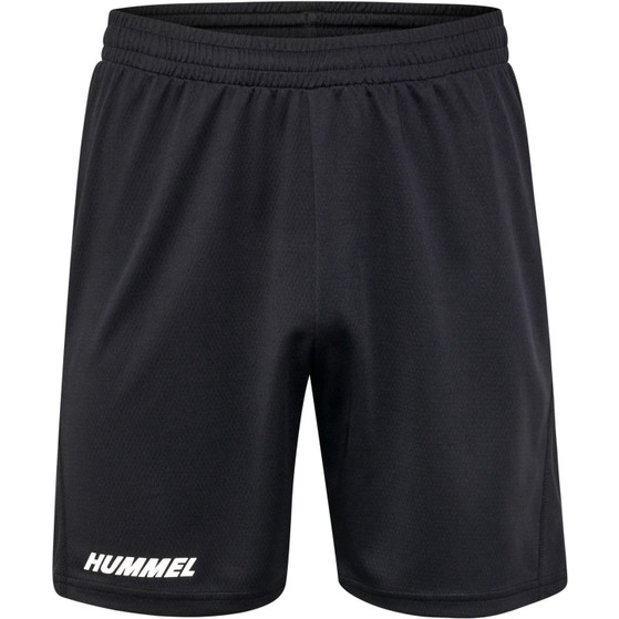 Hummel Multi Player Shorts Herr