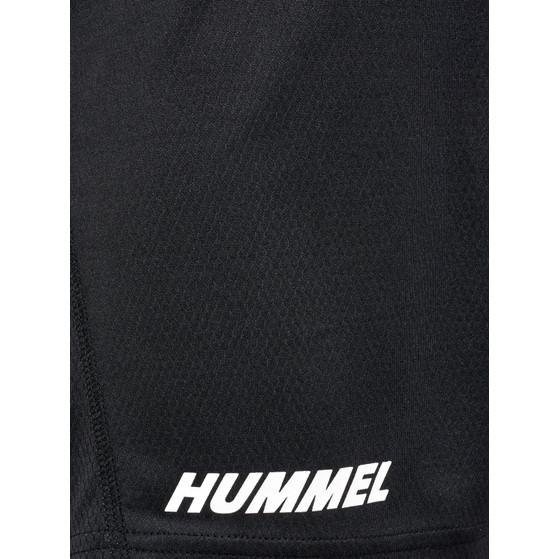 Hummel Multi Player Shorts Herr