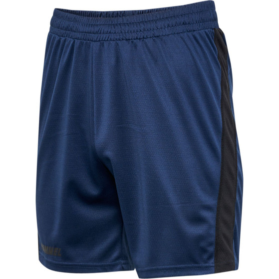 Hummel Multi Player Shorts Herren