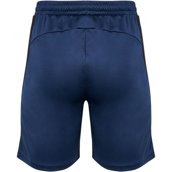 Hummel Multi Player Shorts Herren