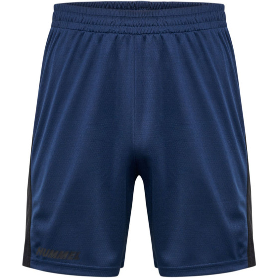 Hummel Multi Player Shorts Herren