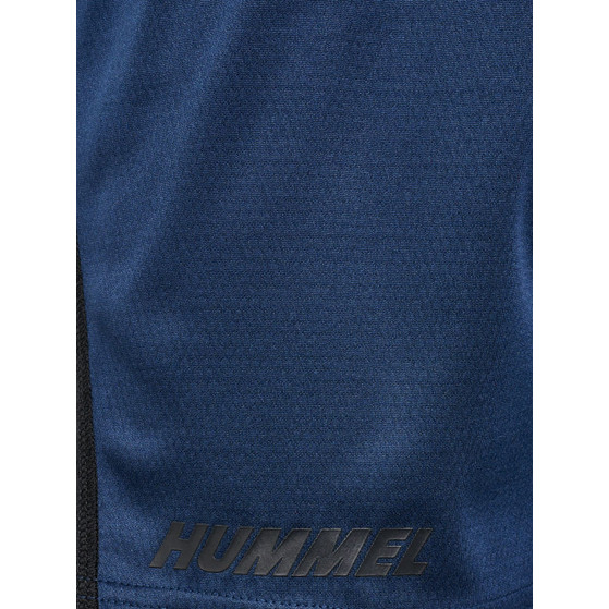 Hummel Multi Player Shorts Herren