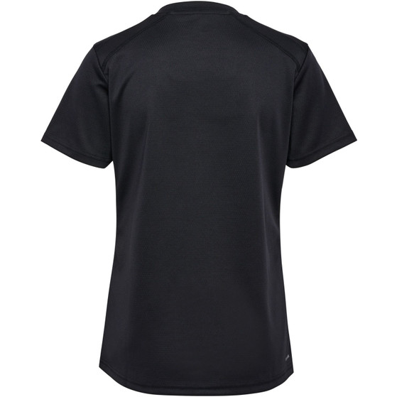Hummel Multi Player T-Shirt Women