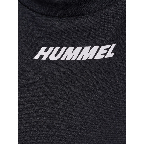 Hummel Multi Player T-Shirt Women