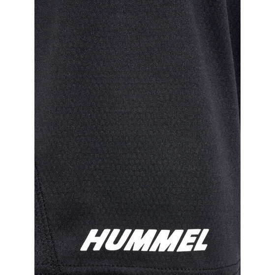 Hummel Multi Player Shorts Women