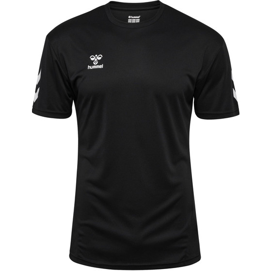 Hummel Logo Set