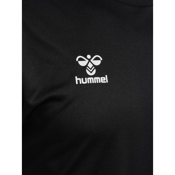 Hummel Logo Set