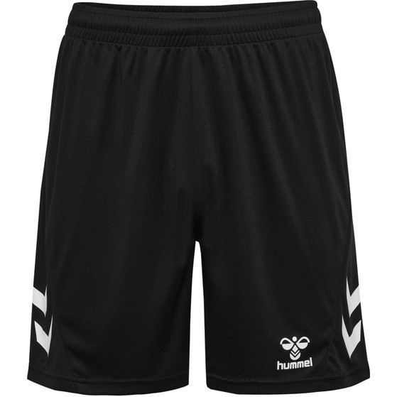 Hummel Logo Set