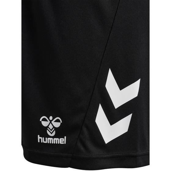 Hummel Logo Set