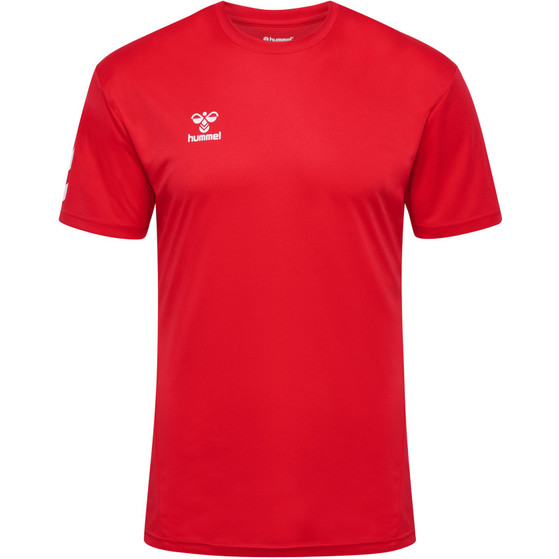 Hummel Logo Set