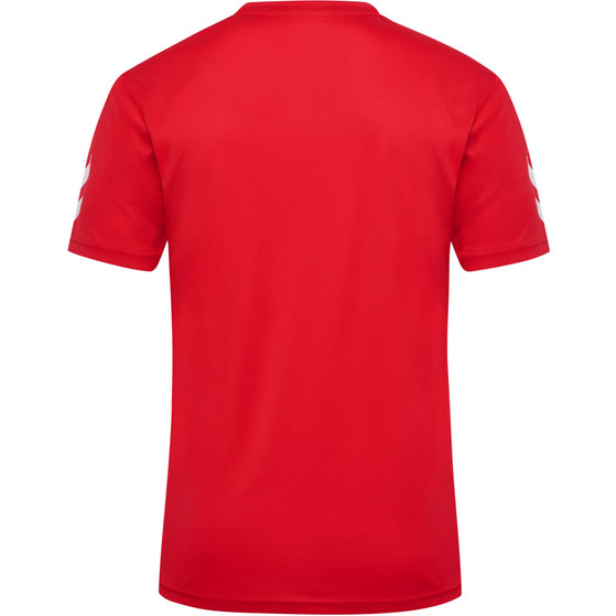 Hummel Logo Set