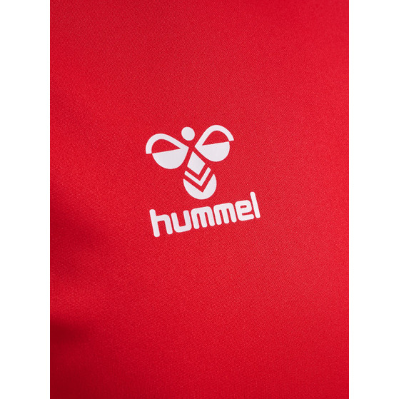Hummel Logo Set