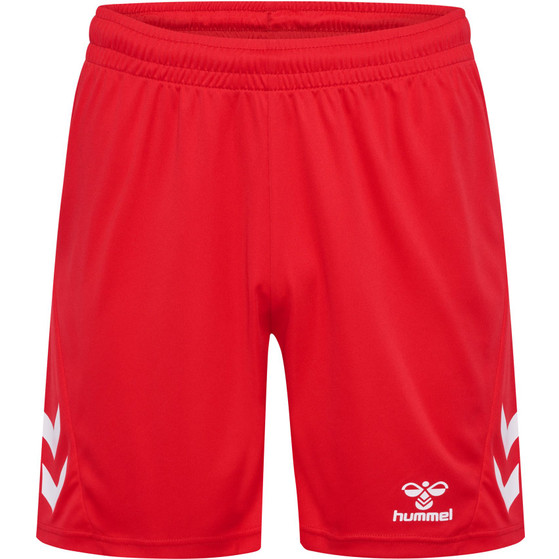 Hummel Logo Set