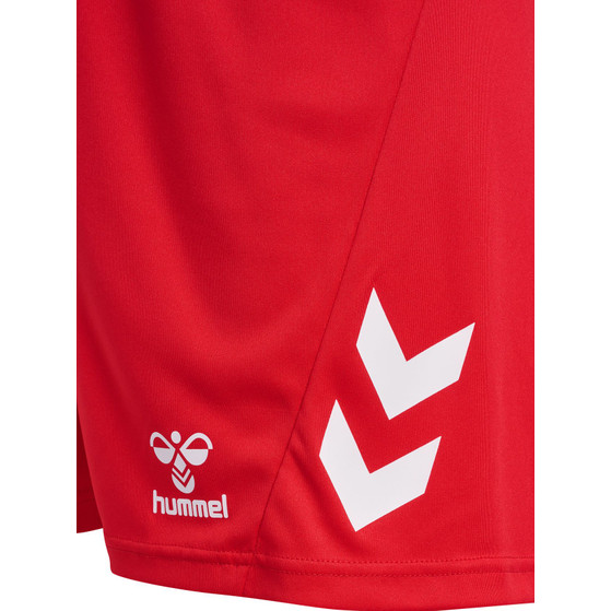 Hummel Logo Set