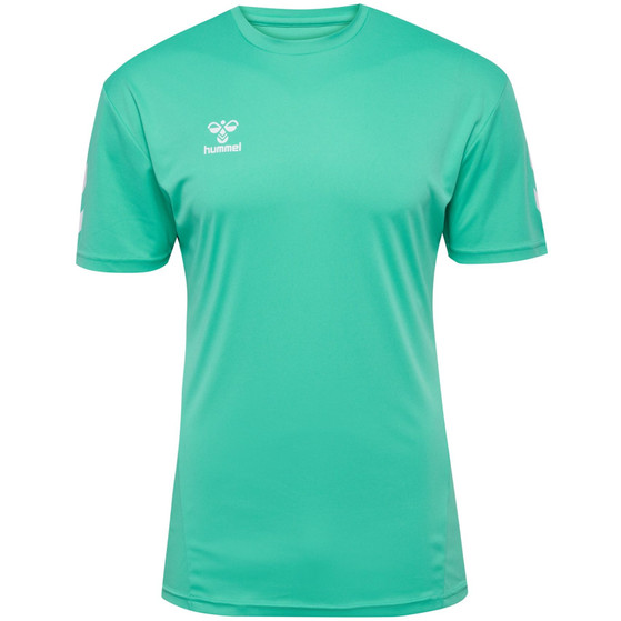 Hummel Logo Set