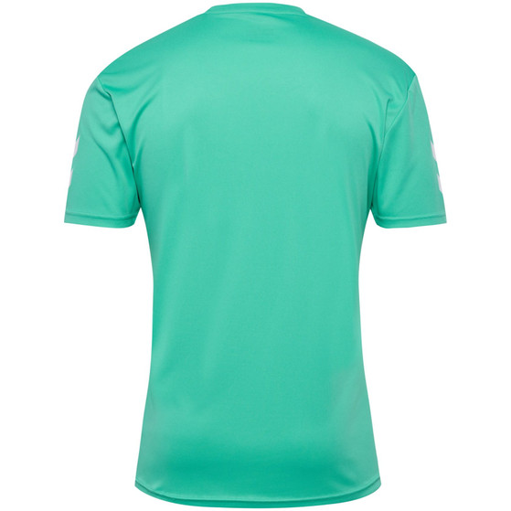 Hummel Logo Set
