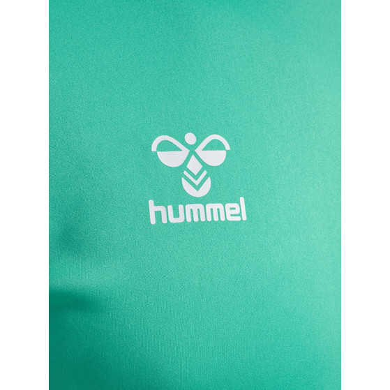 Hummel Logo Set