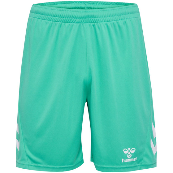 Hummel Logo Set